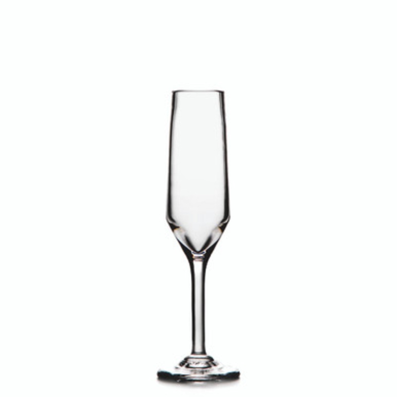 Bristol Champagne Flute [8GIFF3400]