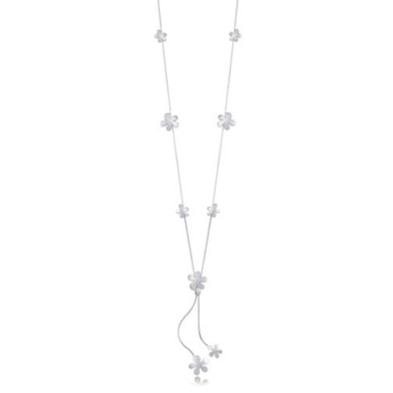Buttercup Lariat Pendant [2YSPD0588]