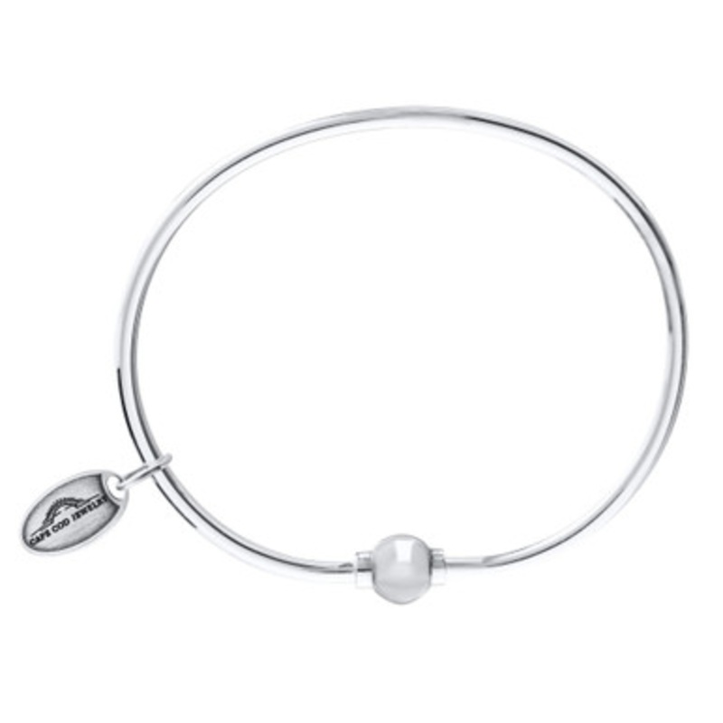 Cape Cod Bracelet [2YSBR6840]