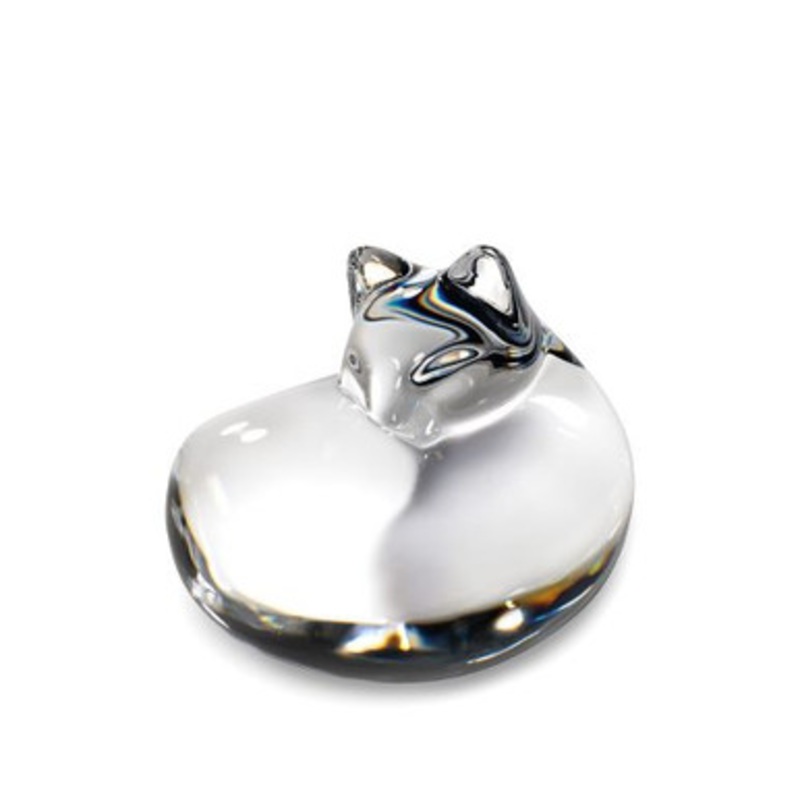 Cat Hand Cooler [7CGIF3175]