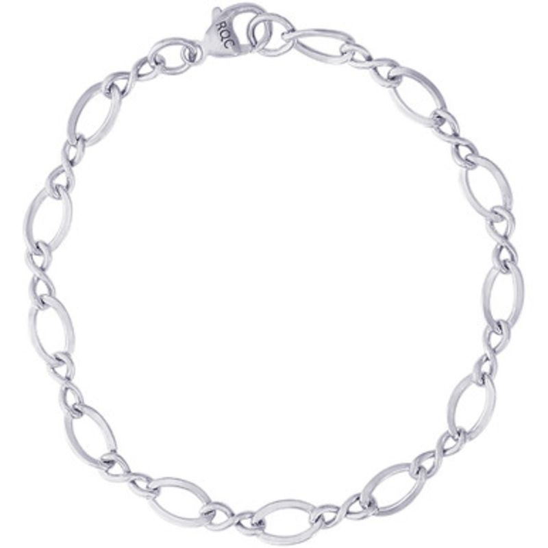 Charm Bracelet [2YSBR4388]