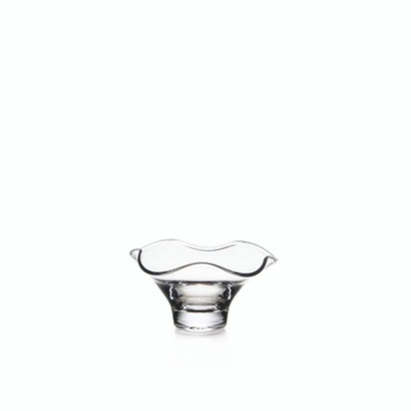 Chelsea Small Bowl  [8GIFF2516]