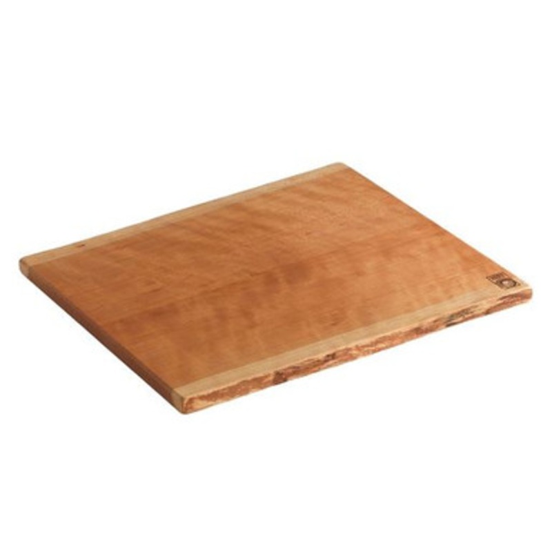 Cherry Double Edge Lg Board [8WOOD0034]