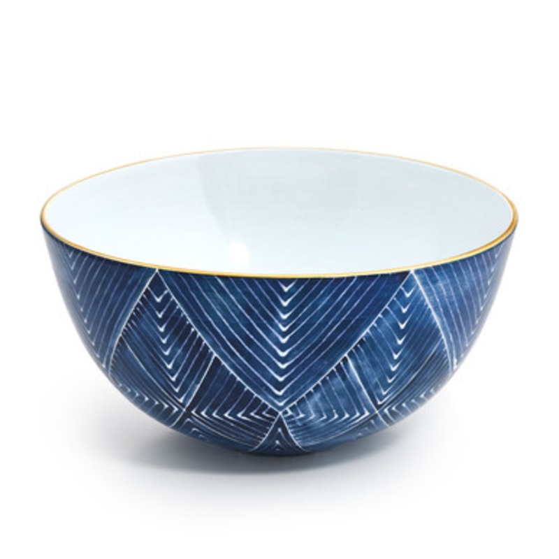 Chi Chi Super Bowl in Prussian [GGSRV0123]