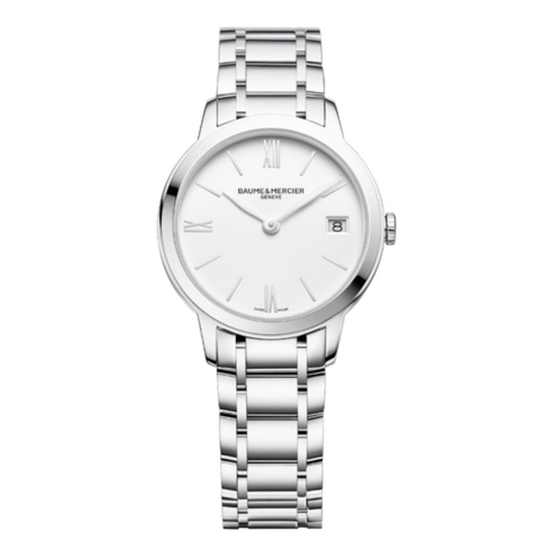 Classima Ladies Watch 10335 [4LBAM0193]