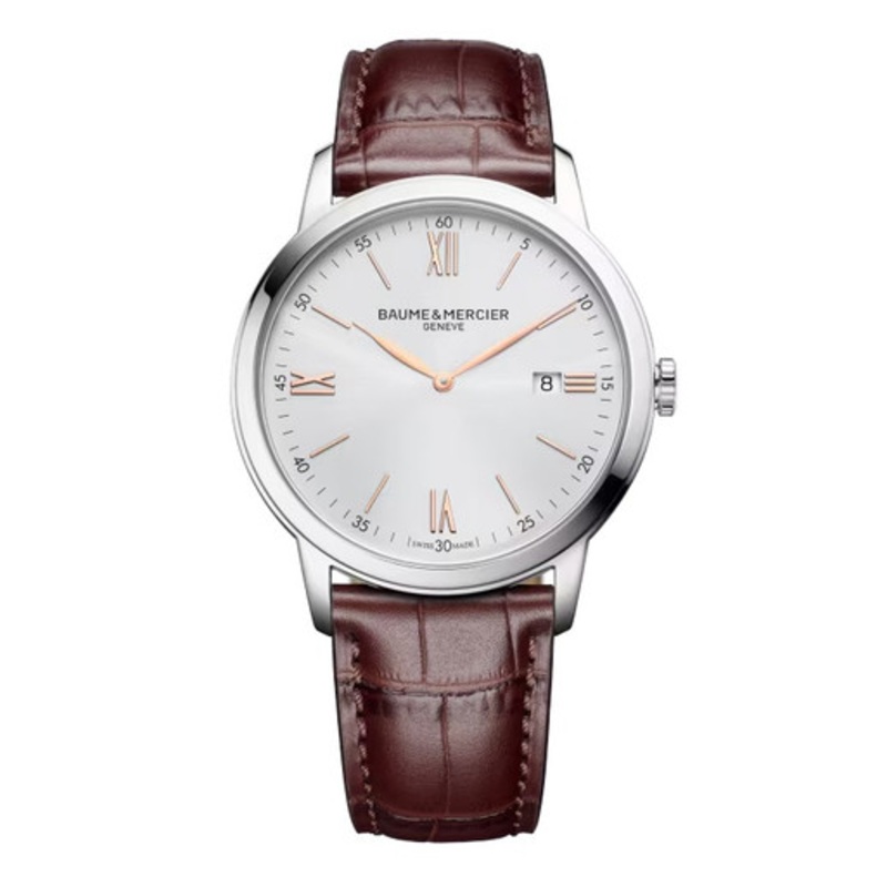 Classima Men’s Watch 10415 [TPWAT1165]