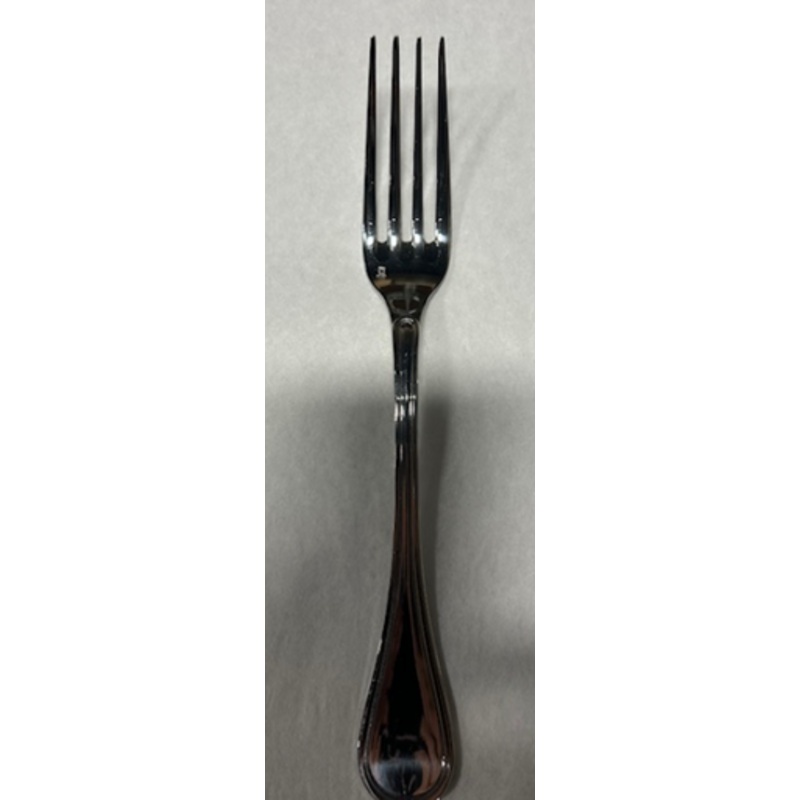 Couzon Lyrique Dinner Fork [5FLYR0095]