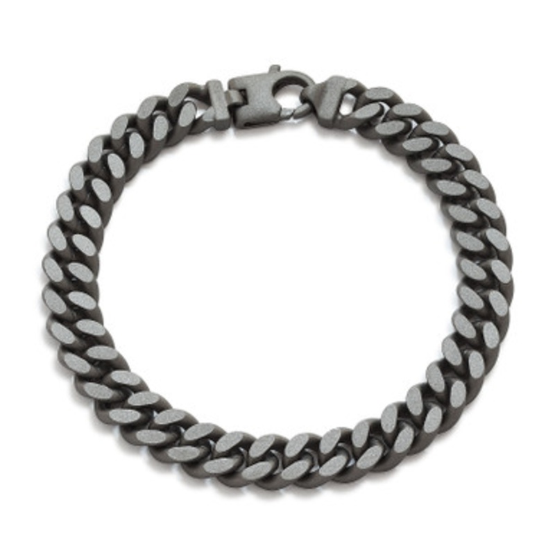 Cuban Link Bracelet [JBOTH0161]