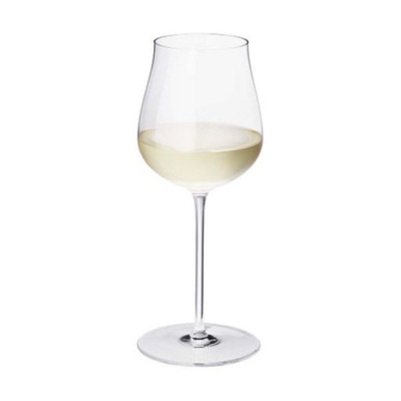 Sky White Wine Set of 6 [7CGIF5952]