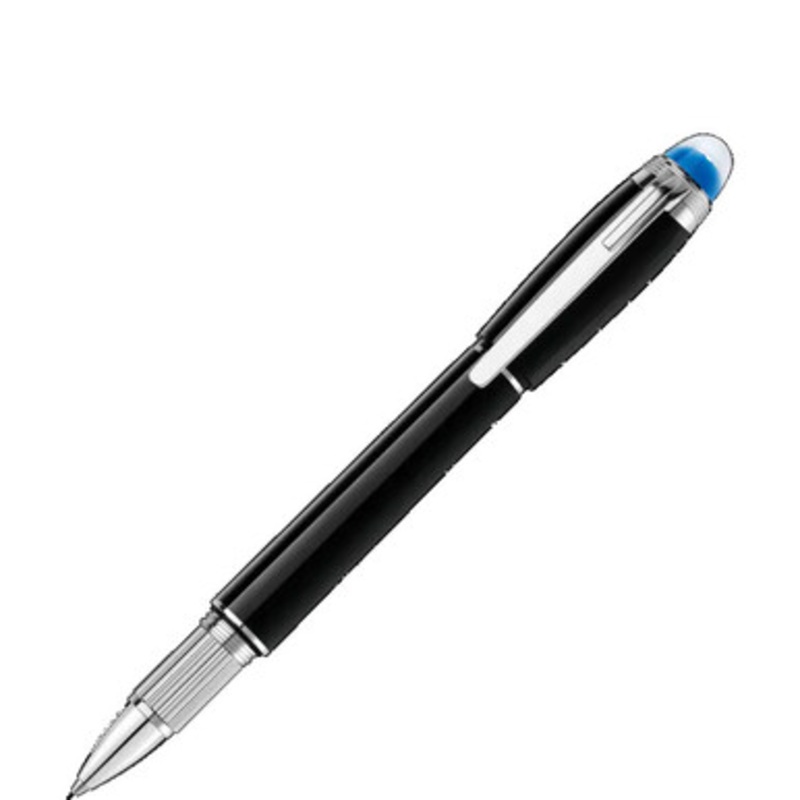 Starwalker Fineliner [2YWRT1703]