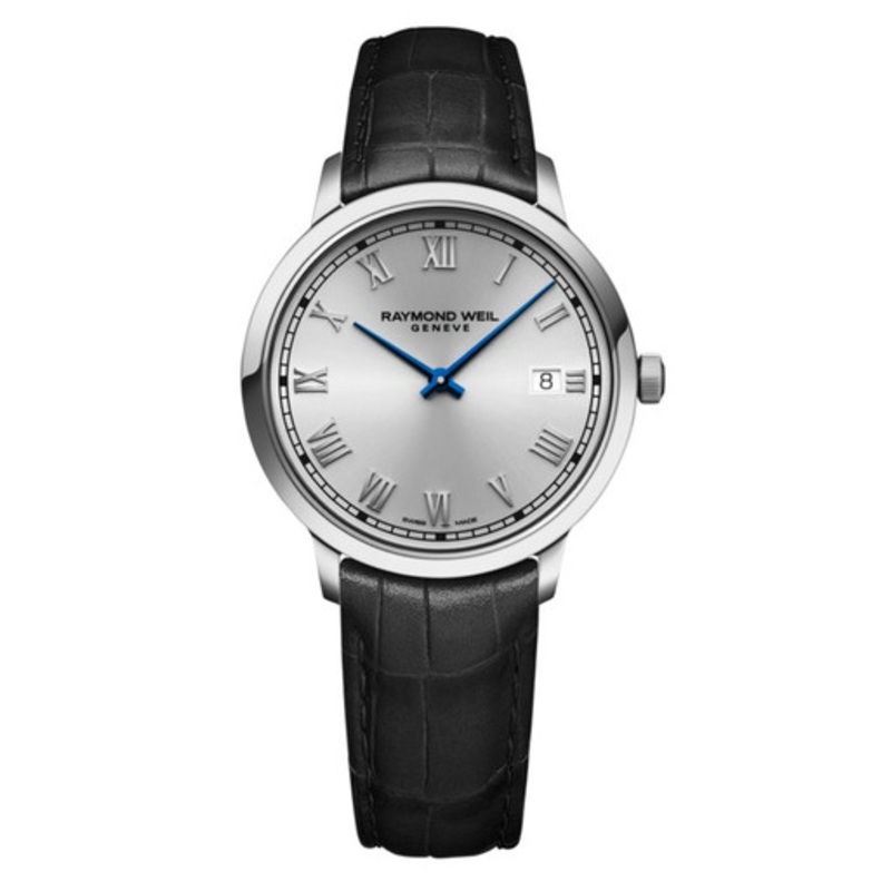Toccata Men’s Quartz [TPWAT0779]