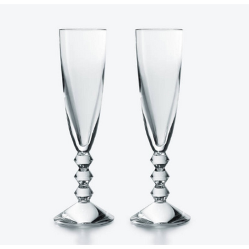 Vega Flutes [GGDRK0054]