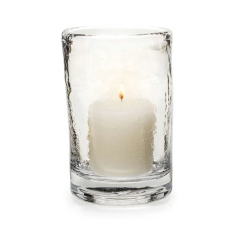 Ascutney Crackle Hurricane Medium [GGDOT0054]