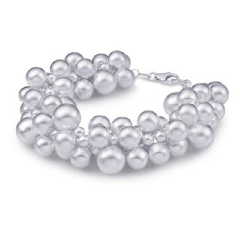 Bubble Bracelet [2YSBR8581]