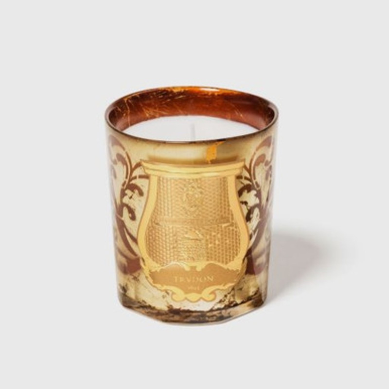 Cire Trudon Bayonne Christmas Edition [8RCAN0256]
