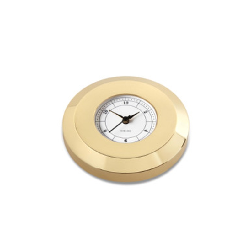 Clock Chart Weight [4KQTZ1617]
