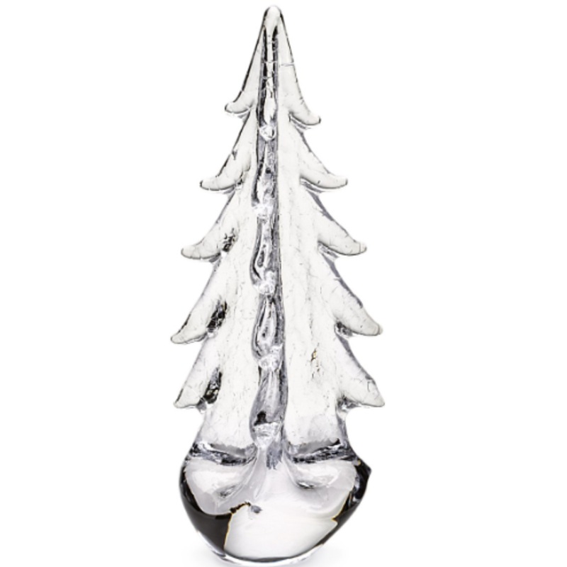 Crackle Evergreen 8 inch [GGDOT0028]