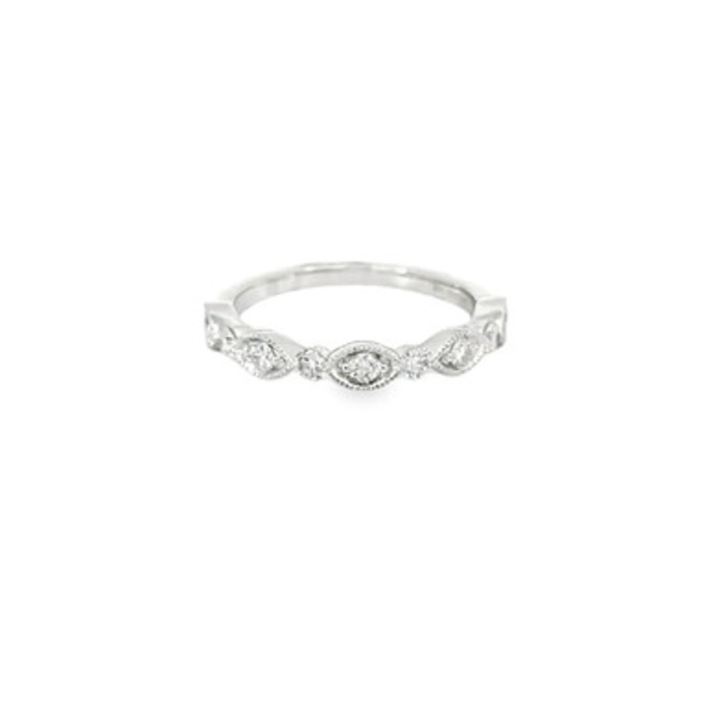 Diamond Band [JRBND0933]