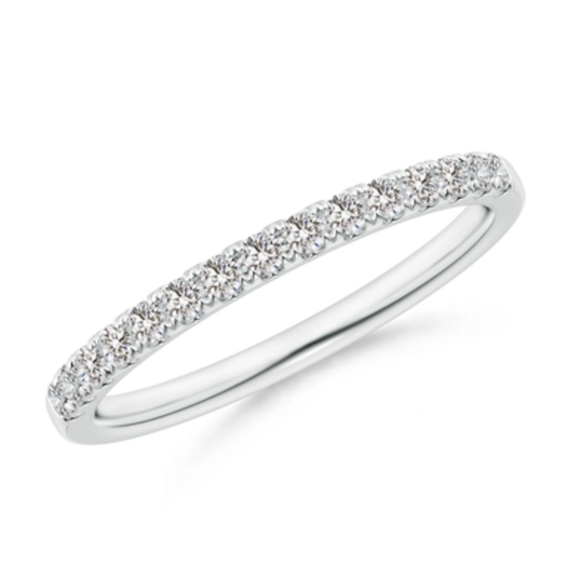 Diamond Band [JRBND0963]