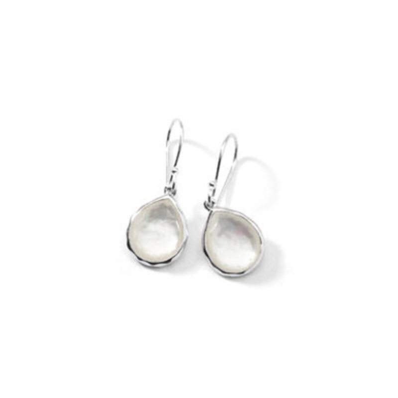 Rock Candy Earrings [2YSEA0716]