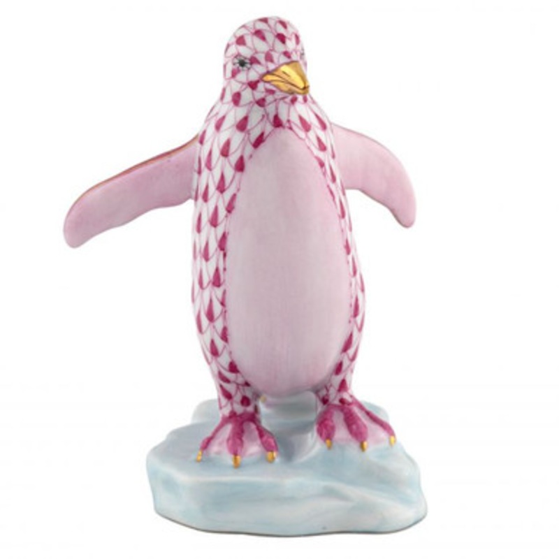 Waddling Penguin [GGFIG0038]