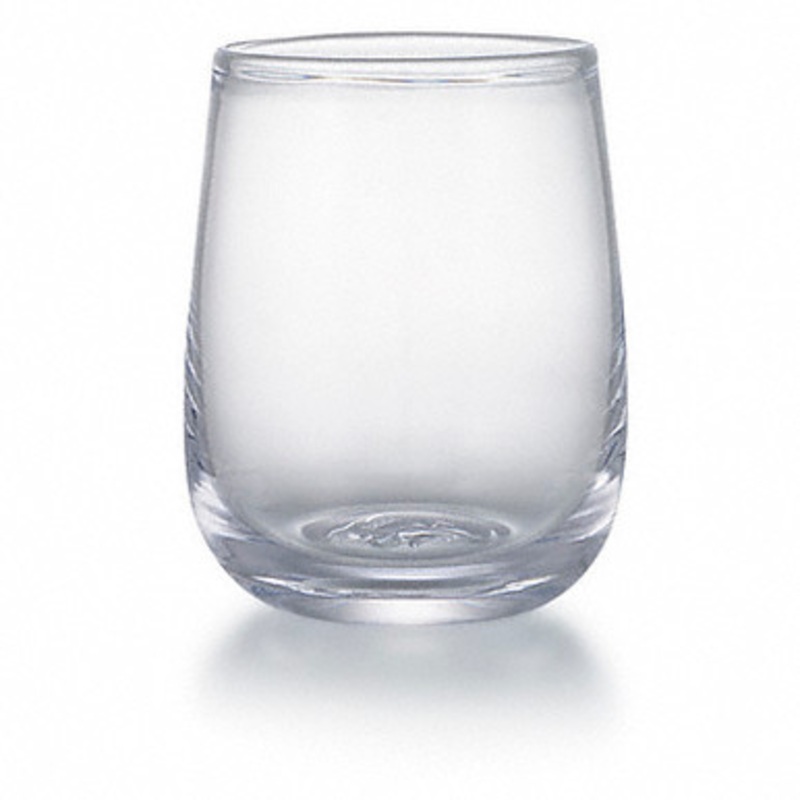 WOODSTOCK TUMBLER SMALL  4.25 X 3.25 [8GIFF2303]