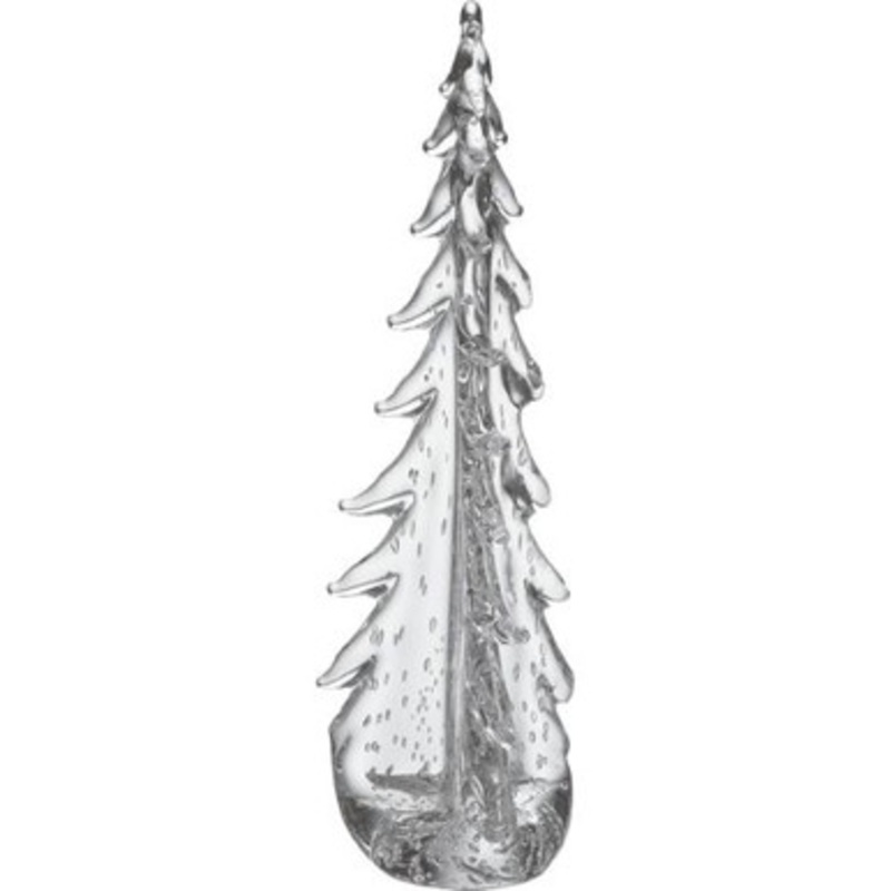 Bubble Evergreen Tree 16 [8TREE0008]