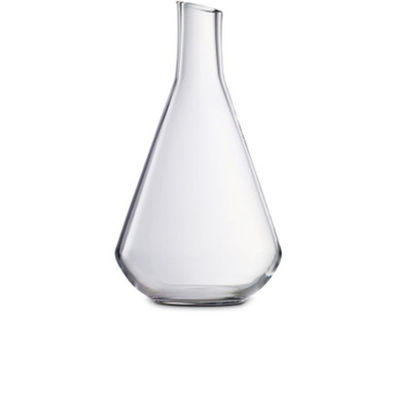Chateau Decanter [7CGIF5790]