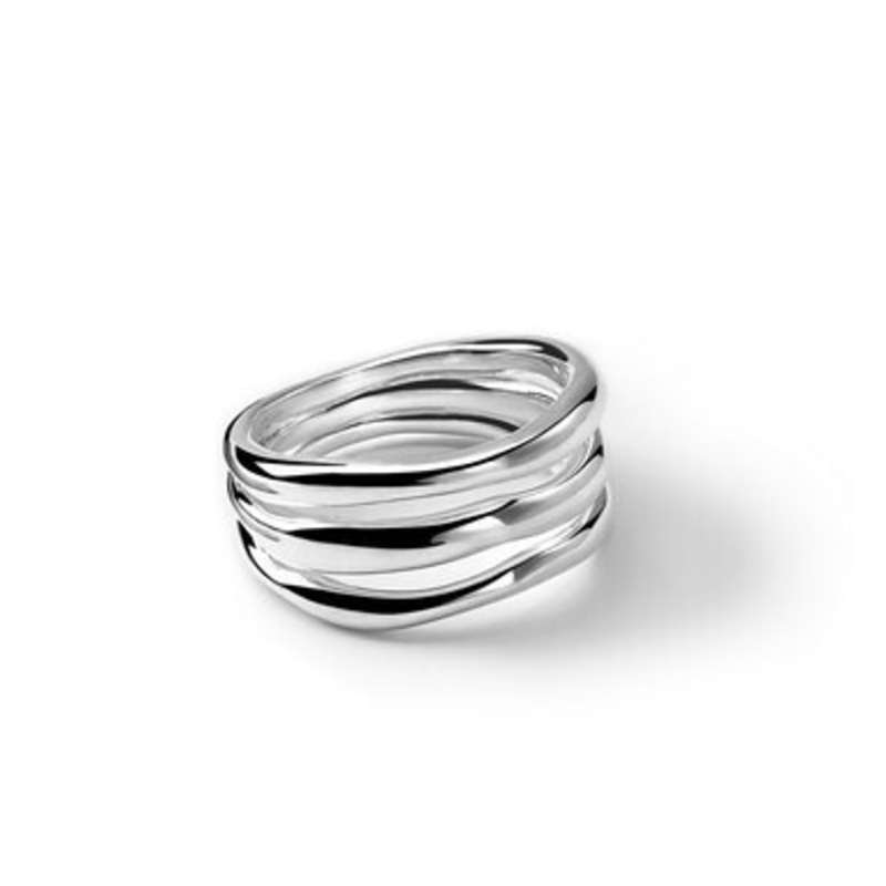 Classico Ring [2YSRG5558]