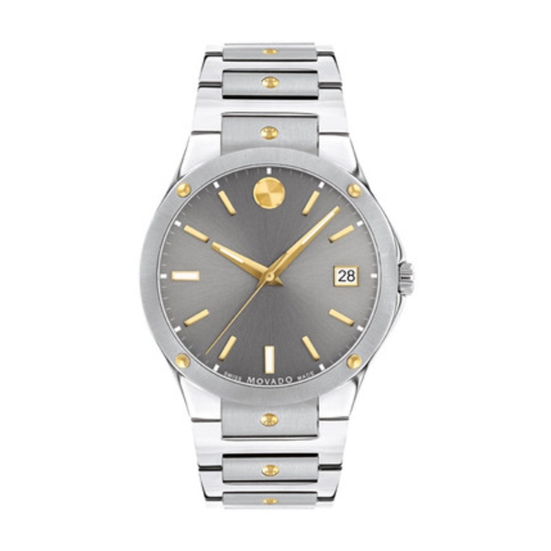 SE Watch [4GMOV0426]