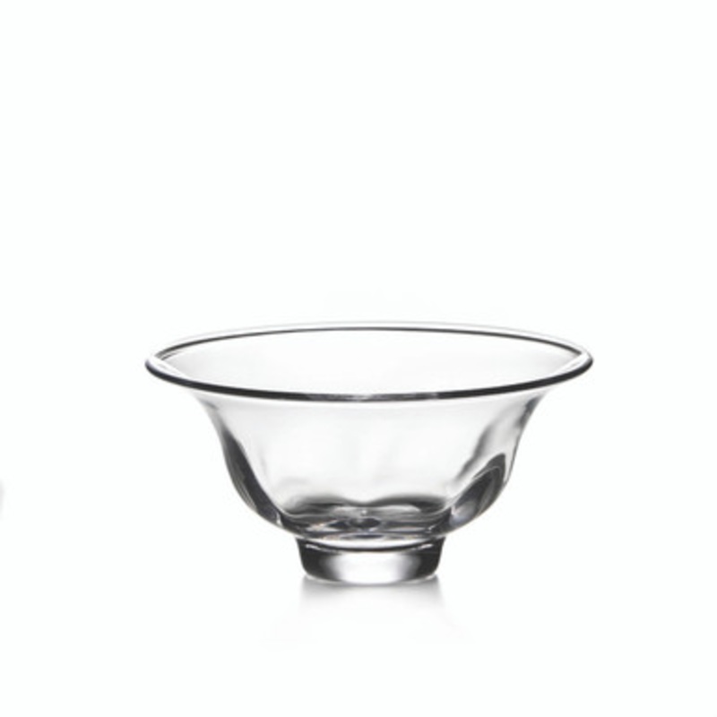 Shelburne Medium Bowl [8GIFF0833]