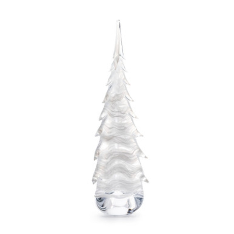 Snowdrift Evergreen 26 inch [GGDOT0089]