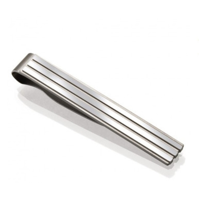 Tie Clip [JAOTH0039]