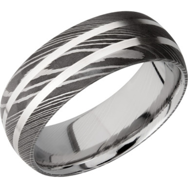 Wedding Ring [3WMIS0837]