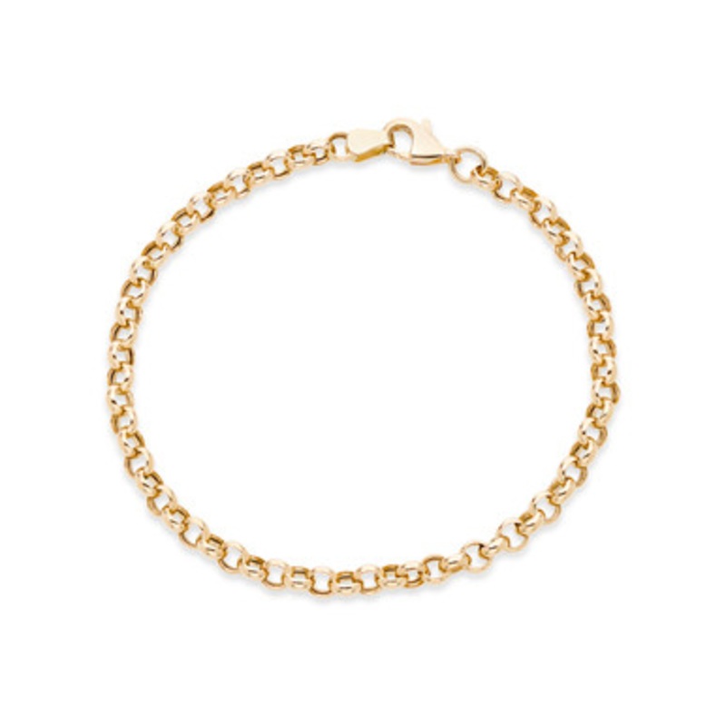 Bracelet [2BAG52030]