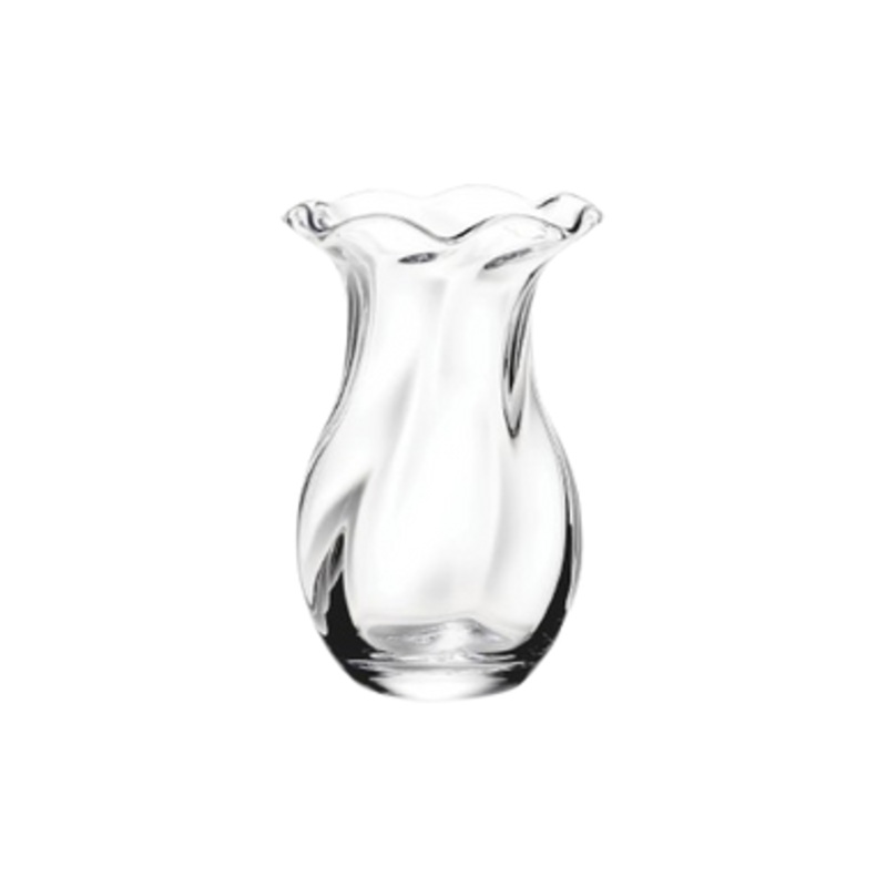 Chelsea Small Optic Vase [8GIFF2963]