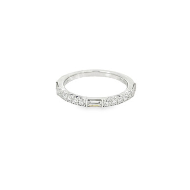 Diamond Band [JRBND0944]