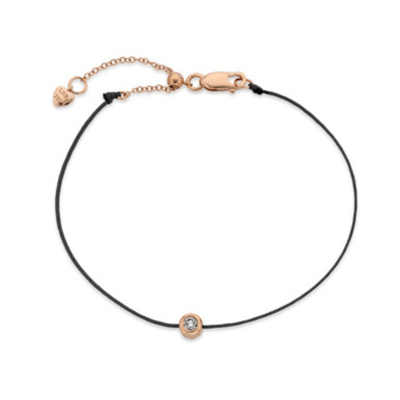 Diamond Bracelet [1BAD10260]