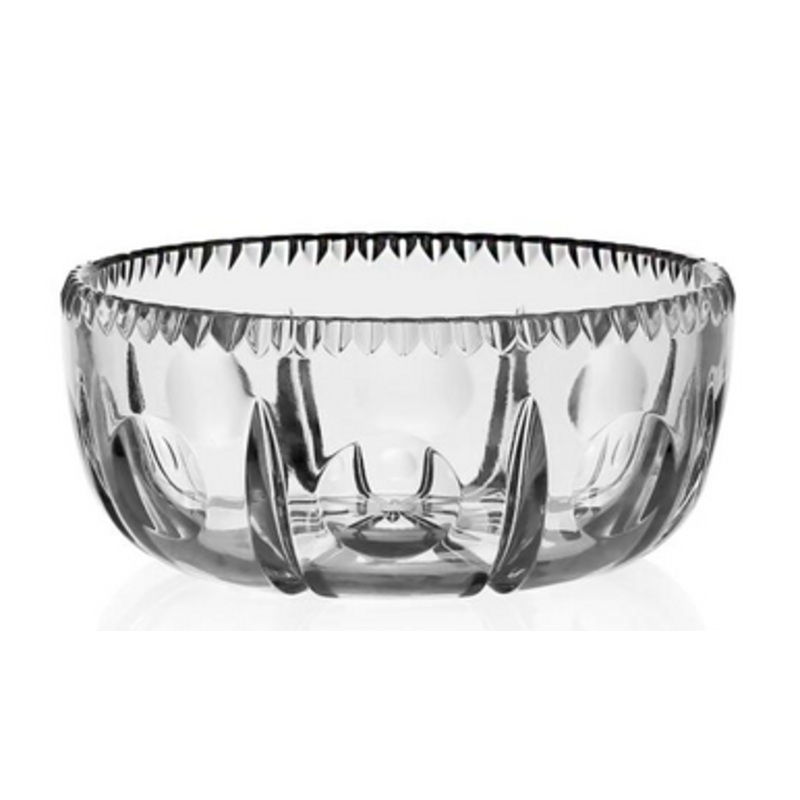 Small Harlequine Bowl [GGBWL0027]