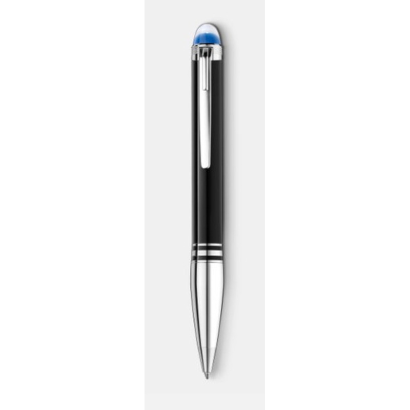 StarWalker Doue Ballpoint [GGWRT0025]