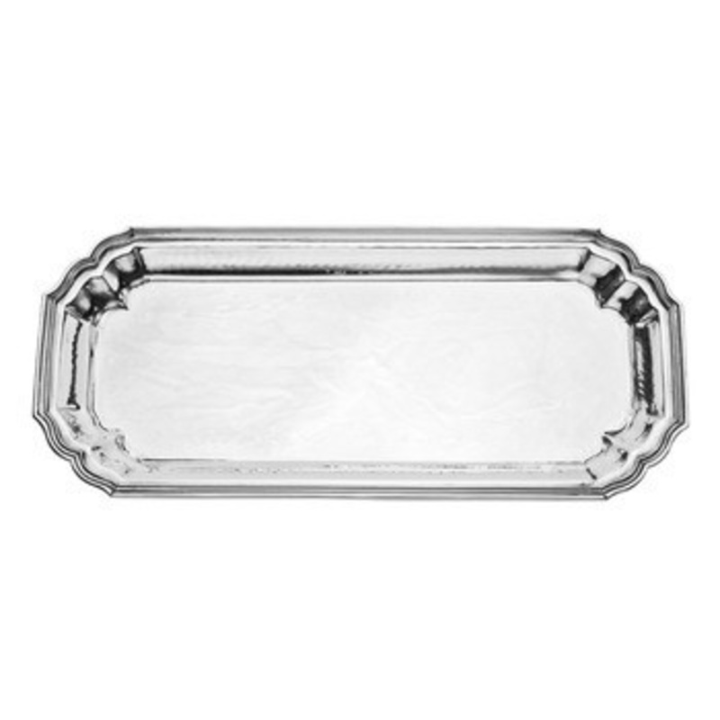 Sterling Card Tray [5AHOL1235]
