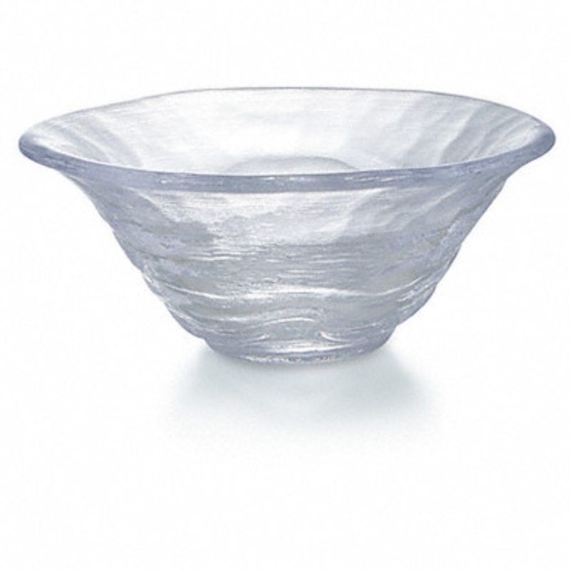 Thetford Dessert Bowl [8GIFF2218]