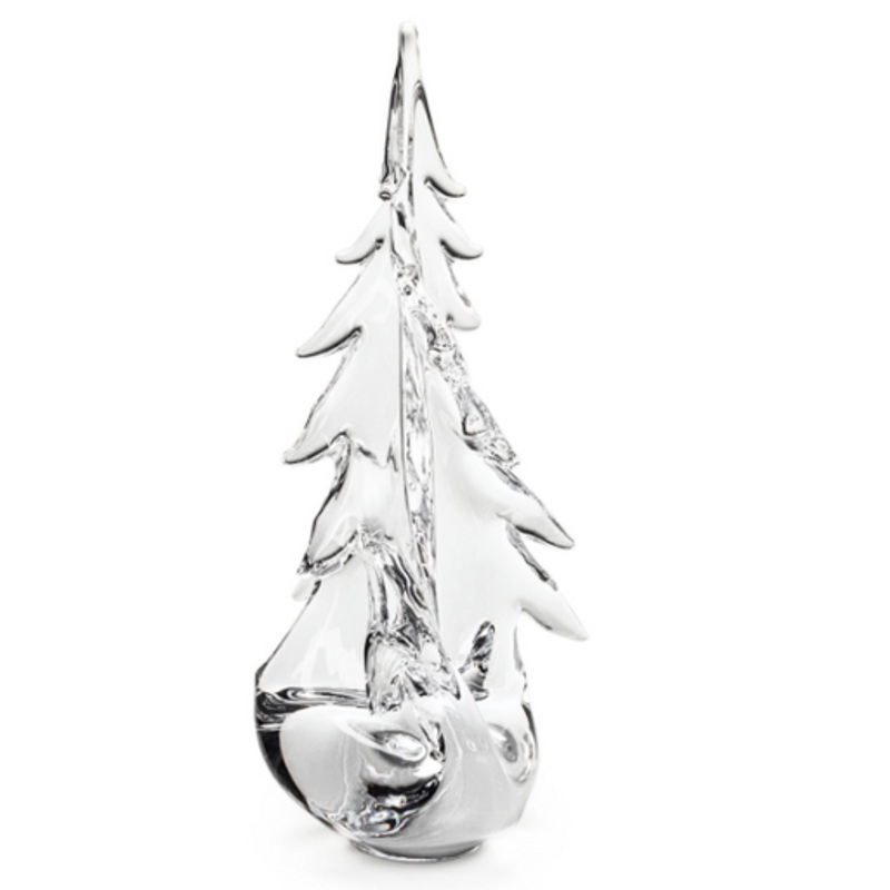 Twist Evergreen 14 inch [GGDOT0027]