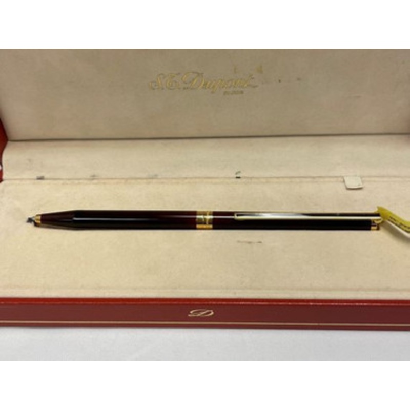 Writing Instruments [2YWRT0297]