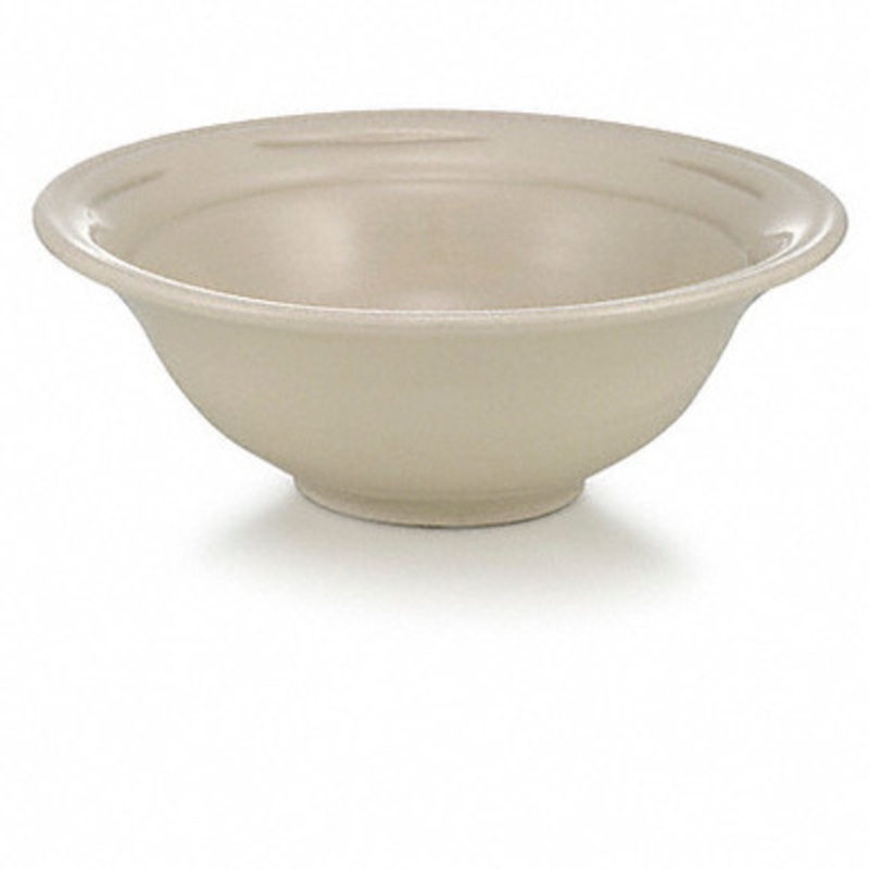 Belmont 6 Ivory Bowl [8GIFF2136]