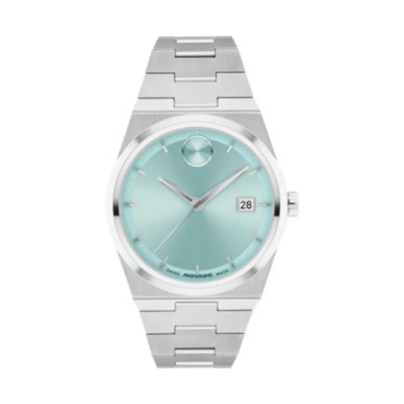 BOLD Quest Watch [TPWAT1563]