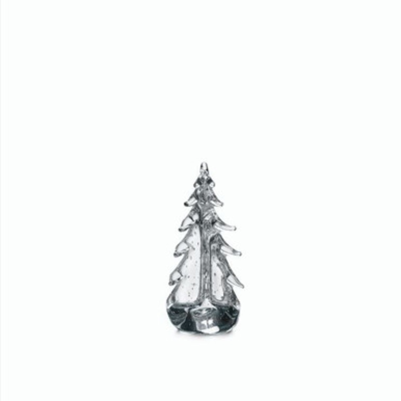 Bubble Evergreen Tree 8 [8TREE0006]