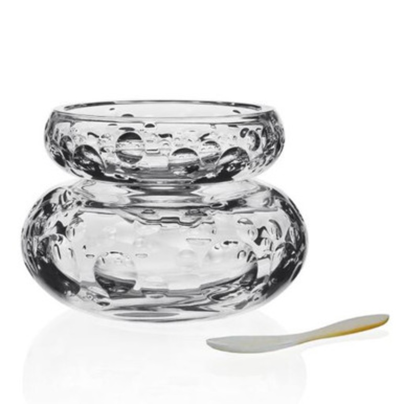 Caprice Caviar Server [7CGIF5949]