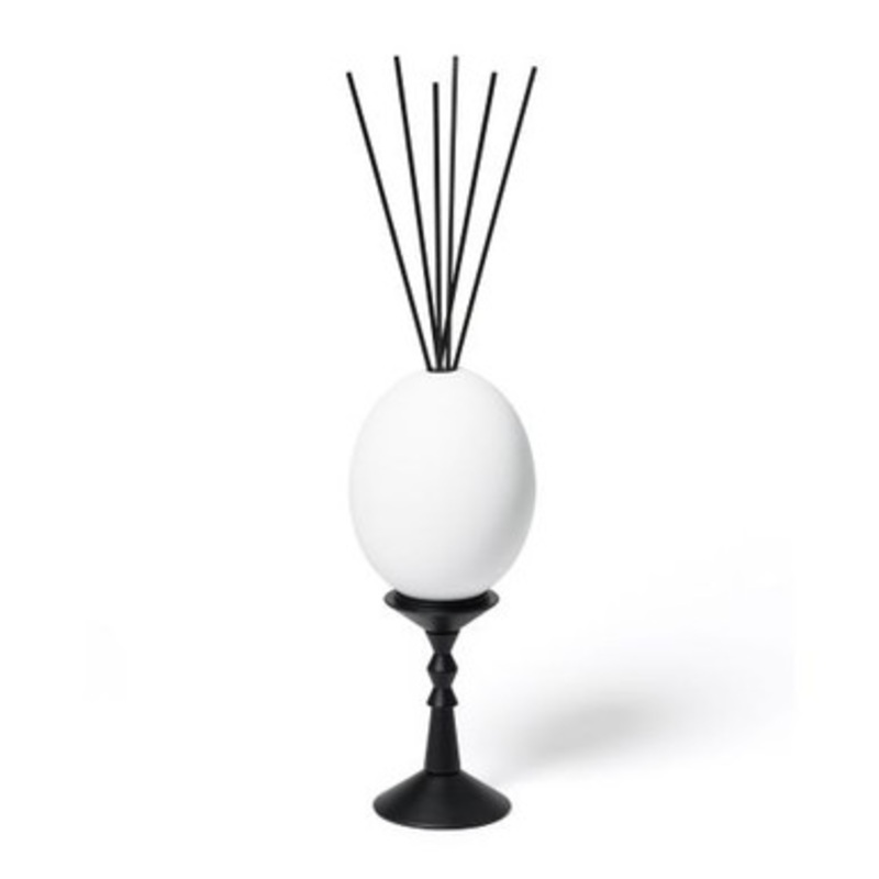 Cire Trudon Diffuser Abd El Kader [8RCAN0244]