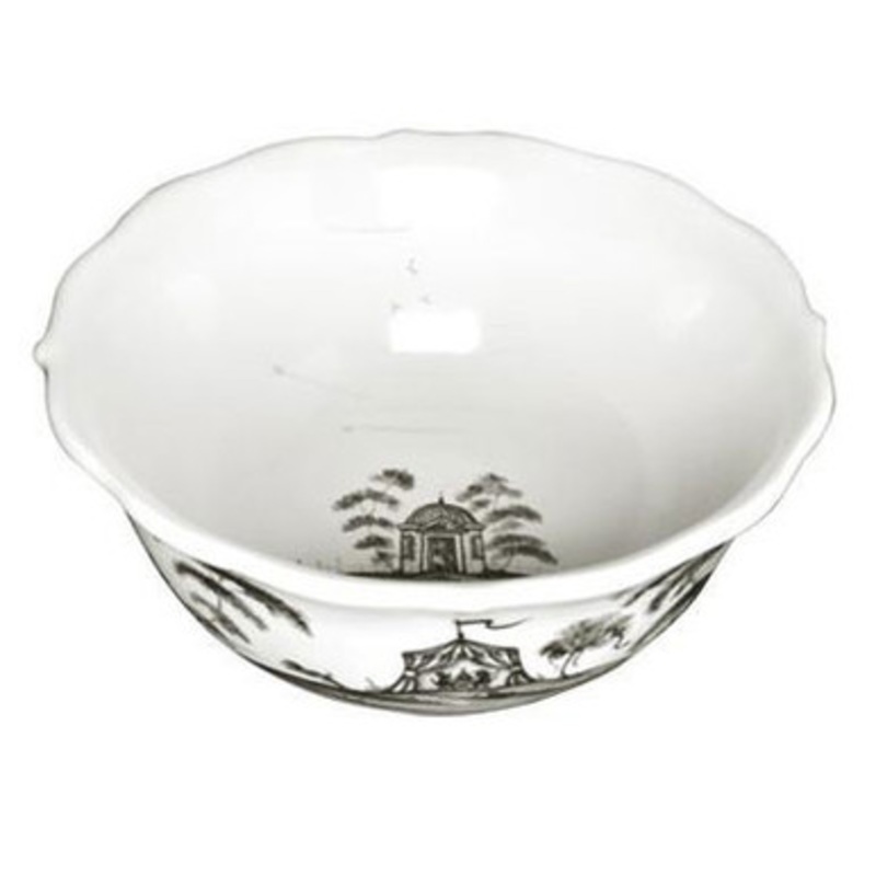 Country Estate Cereal Bowl [6JLCE1111]